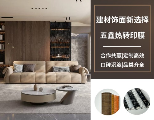 lQDPKeN5tpG0-VfNA8HNBMuwUF-Ez6HHPYwKVPCUEAGqAQ1227961-juEi